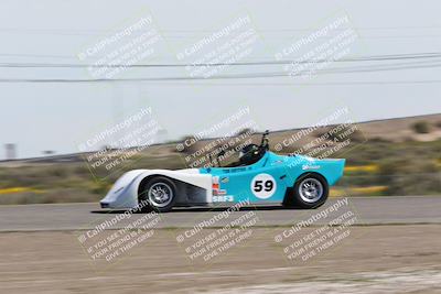 media/Mar-16-2024-CalClub SCCA (Sat) [[de271006c6]]/Group 5/Qualifying/